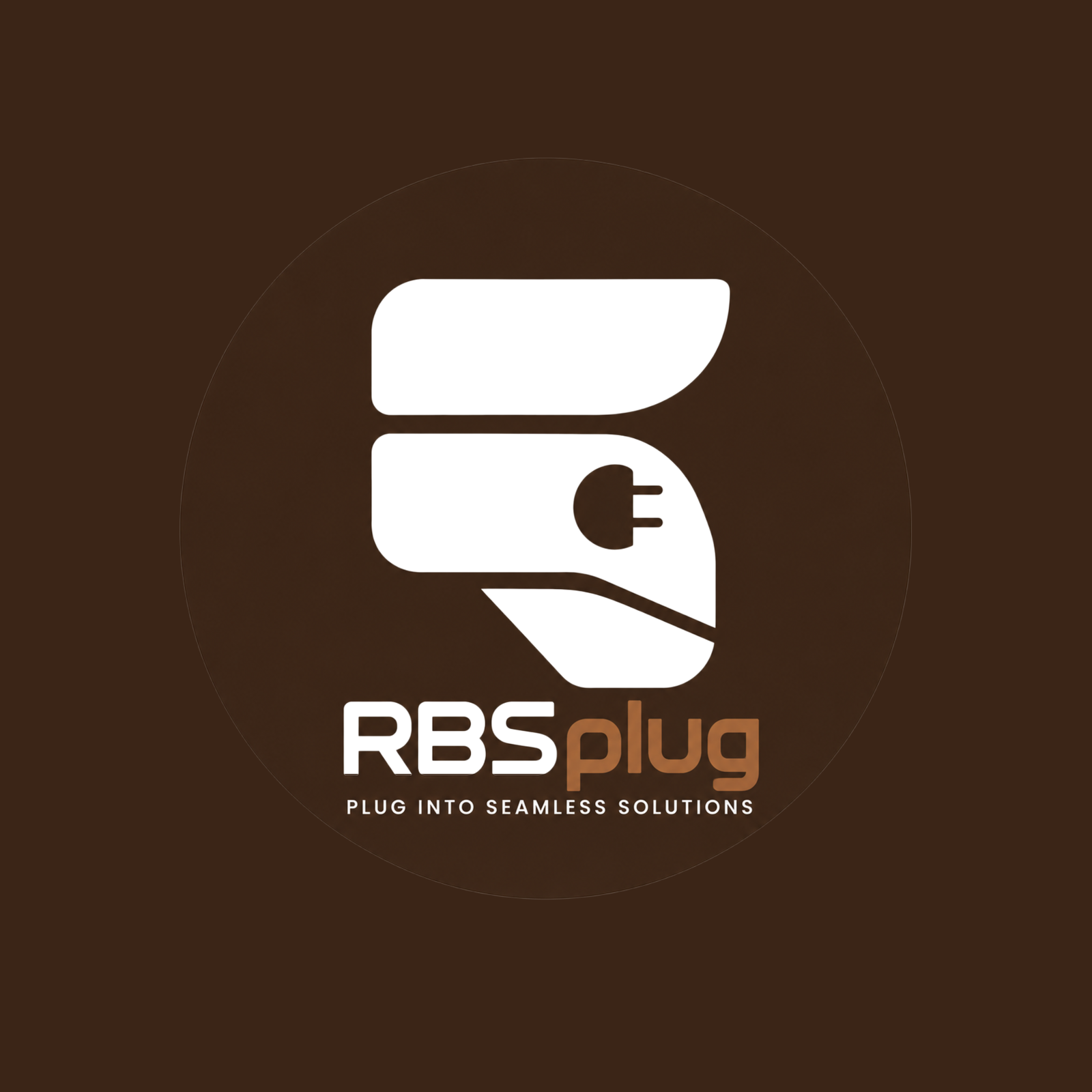 RBSPlug Logo
